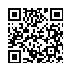 现实中真的存在呢……二维码生成