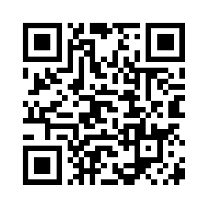 现实中肯定不敢反抗二维码生成