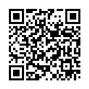 现实之中起码需要上百万的修理费二维码生成