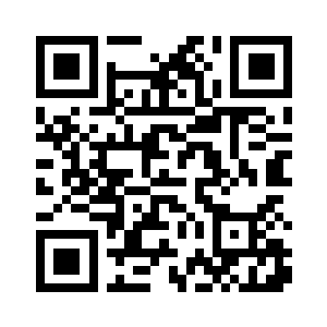 现实切切实实告诉了我二维码生成