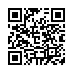 现实却总是不按照计划来二维码生成