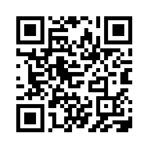 现实又再次给他上了一课二维码生成