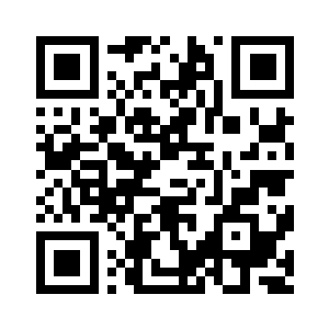 现实和历史已经有了差别二维码生成