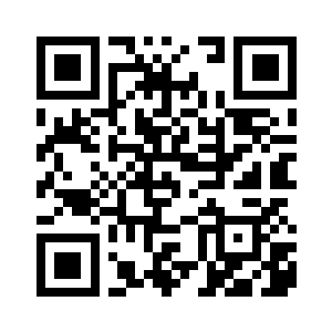 现实和曾经美好愿望的差距二维码生成