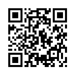 现实和游戏还是大不相同的二维码生成