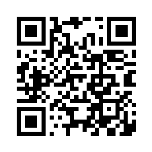 现实和理想是存在差异的二维码生成