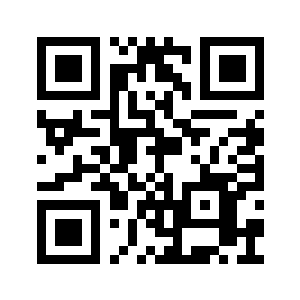 现实在这里终结二维码生成