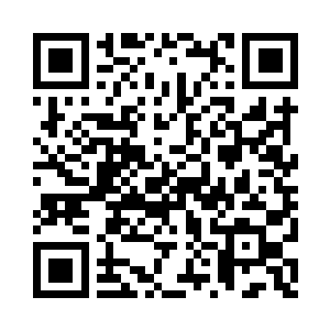 现实场景将原主的记忆完全激活了出来二维码生成