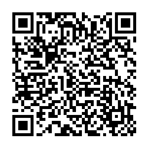 现实将我们门派中的高手引开了然后最后跟血魔宫的高手一起动手二维码生成