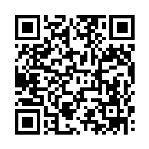 现实当中不过也是一瞬间而已啊……二维码生成