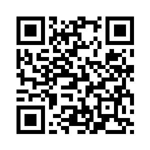 现实往往比小说还夸张二维码生成