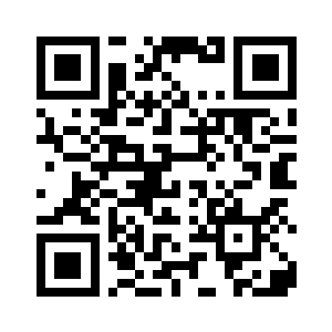 现实往往比想象更加不可思议二维码生成