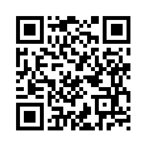 现实总是一次次的触及那个男人二维码生成