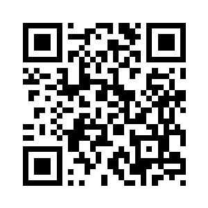 现实总是比想象要更夸张二维码生成