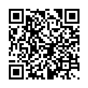 现实的社会一点点的展现在了施凝雪的面前二维码生成