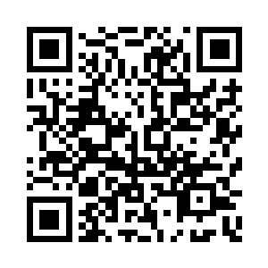 现实的说是看清楚了纯血和混血之间的差距二维码生成