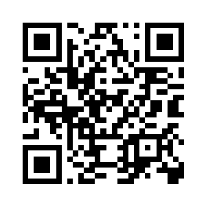 现实给了他一个多么大的惊喜二维码生成