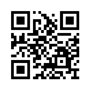 现实还是实实在在二维码生成