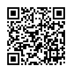 现实还真有一个能够达到百毒不侵程度的二维码生成