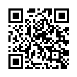 现实里也不精通穿衣打扮二维码生成