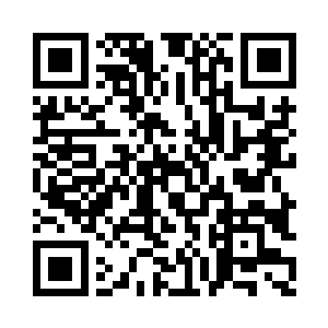 现有大批海族发现了弟子镇守的生门阵眼位置二维码生成