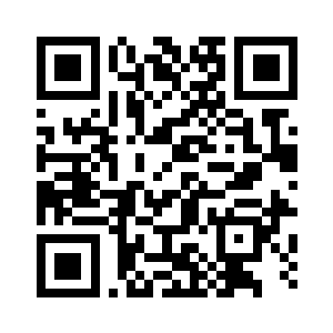 现有封赏者之后排位延伸一万名二维码生成