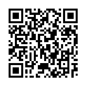 现有的信息扩散方式就完全无效了二维码生成