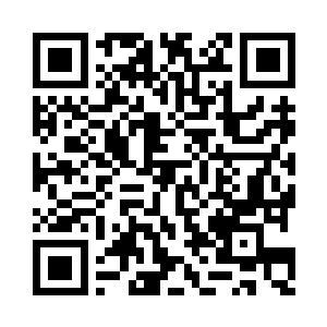 现有的分级制度在低魔时代的话大概是够用的二维码生成
