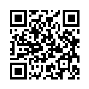 现有的超算根本就不够用二维码生成