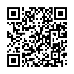 现有的险种对我这种保镖根本没意义二维码生成