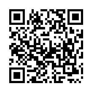 现有的dna复制方法比你的pcr仪成本更低二维码生成
