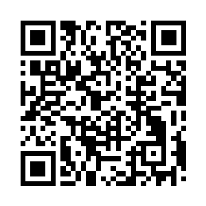 现查该举措已经对当地生物生存环境形成破坏二维码生成