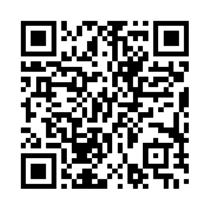 现没事后方才离开急追往决赛所在的仙域二维码生成