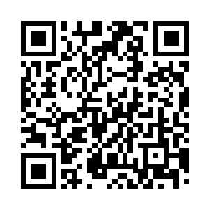 现眼前的黑炭和暗幽林的反应有些不对二维码生成