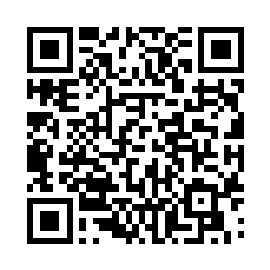 现而今五毒真君将这心魔万誓咒拿过来的意思二维码生成