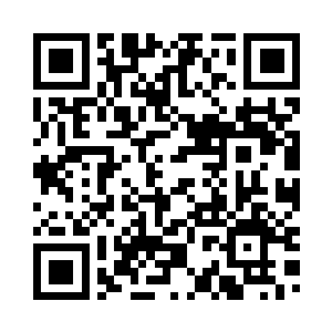 现而今从上一位圣人到九阳大圣您二维码生成