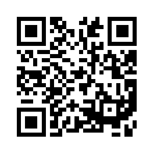 现而今他扣住自己的大须弥令二维码生成