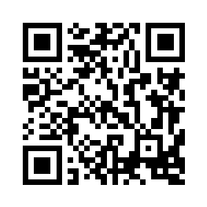 现而今却也算是得到了报应二维码生成