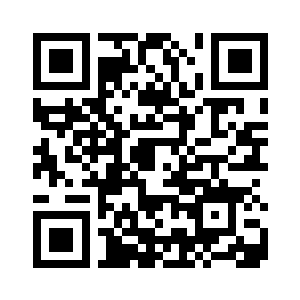 现而今能在夫人跟前说得上话的二维码生成