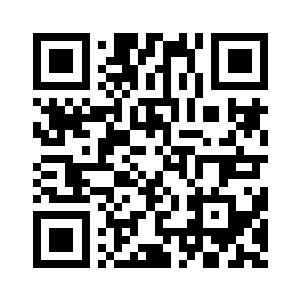 现自己的力量竟然拼不过对方二维码生成