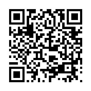 现货交易就得通过片商们竞价决出最高价二维码生成