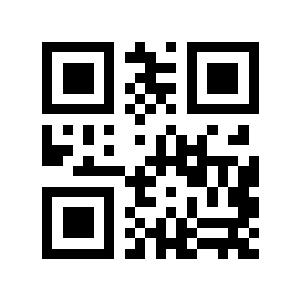 现身二维码生成