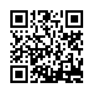 现车的话我要问问我们经理二维码生成