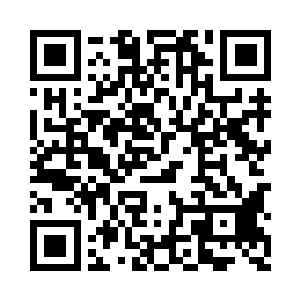 现阶段不允许进行任何与生体物质有关的实验二维码生成