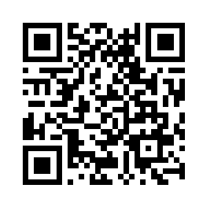 现阶段只能起到一个桥梁的作用二维码生成