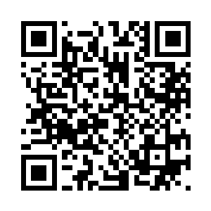 现阶段容易和母女俩最缺的就是通用真器二维码生成