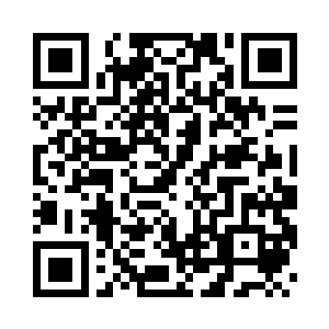 现阶段指点大帝们几句还是没什么问题的二维码生成