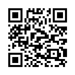 现阶段日军在泰国不过一个师团二维码生成