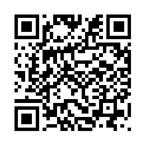 现阶段确实是一个非ban既选的英雄二维码生成