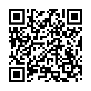 现阶段能利用到的宣传方式和宣传渠道二维码生成